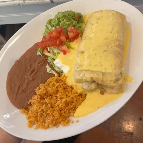 WhatsApp Image 2022-11-02 at 2.18.41 PM