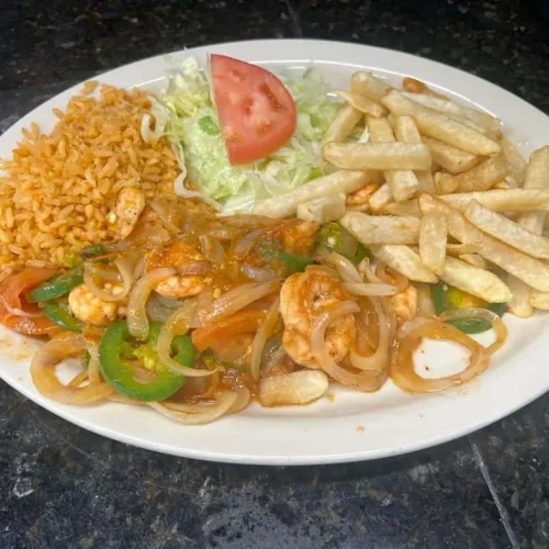 WhatsApp Image 2022-11-04 at 5.16.59 PM