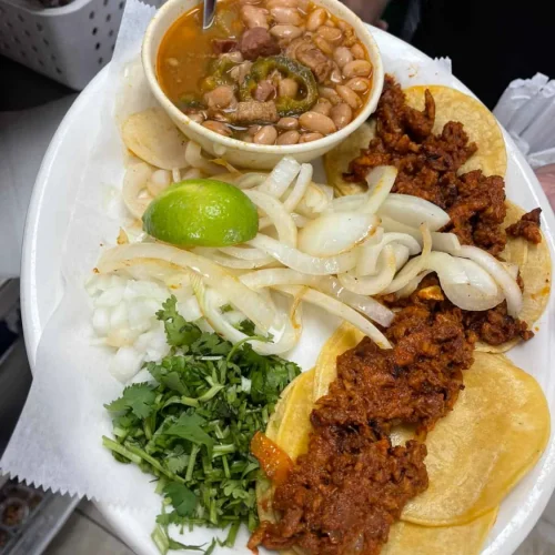 WhatsApp Image 2022-11-09 at 1.02.12 PM