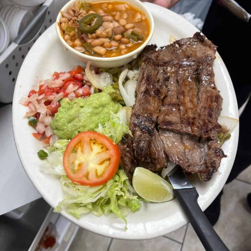 WhatsApp Image 2022-11-09 at 1.03.13 PM