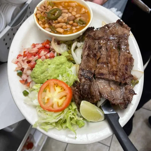 WhatsApp Image 2022-11-09 at 1.03.13 PM