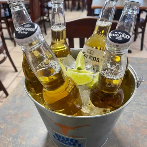 WhatsApp Image 2022-11-18 at 1.27.10 PM