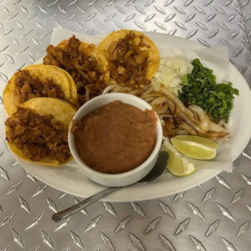 WhatsApp Image 2022-12-01 at 7.31.19 PM