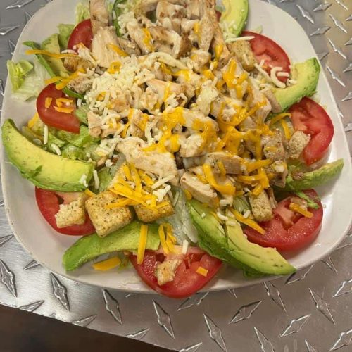 WhatsApp Image 2022-12-01 at 7.33.01 PM