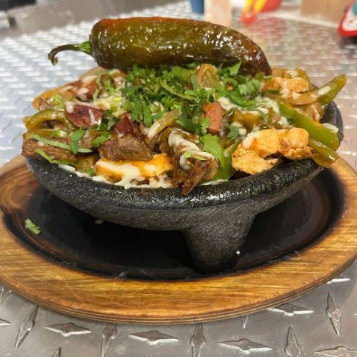 WhatsApp Image 2022-12-01 at 7.34.38 PM