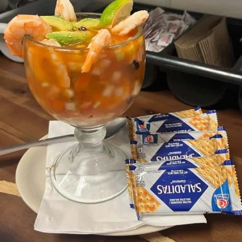 WhatsApp Image 2022-12-01 at 7.46.36 PM