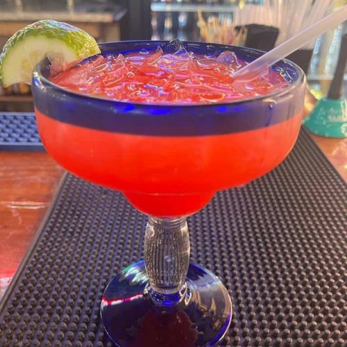 WhatsApp Image 2022-12-01 at 7.48.05 PM