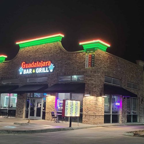 WhatsApp-Image-2023-01-05-at-12.00.13-PM